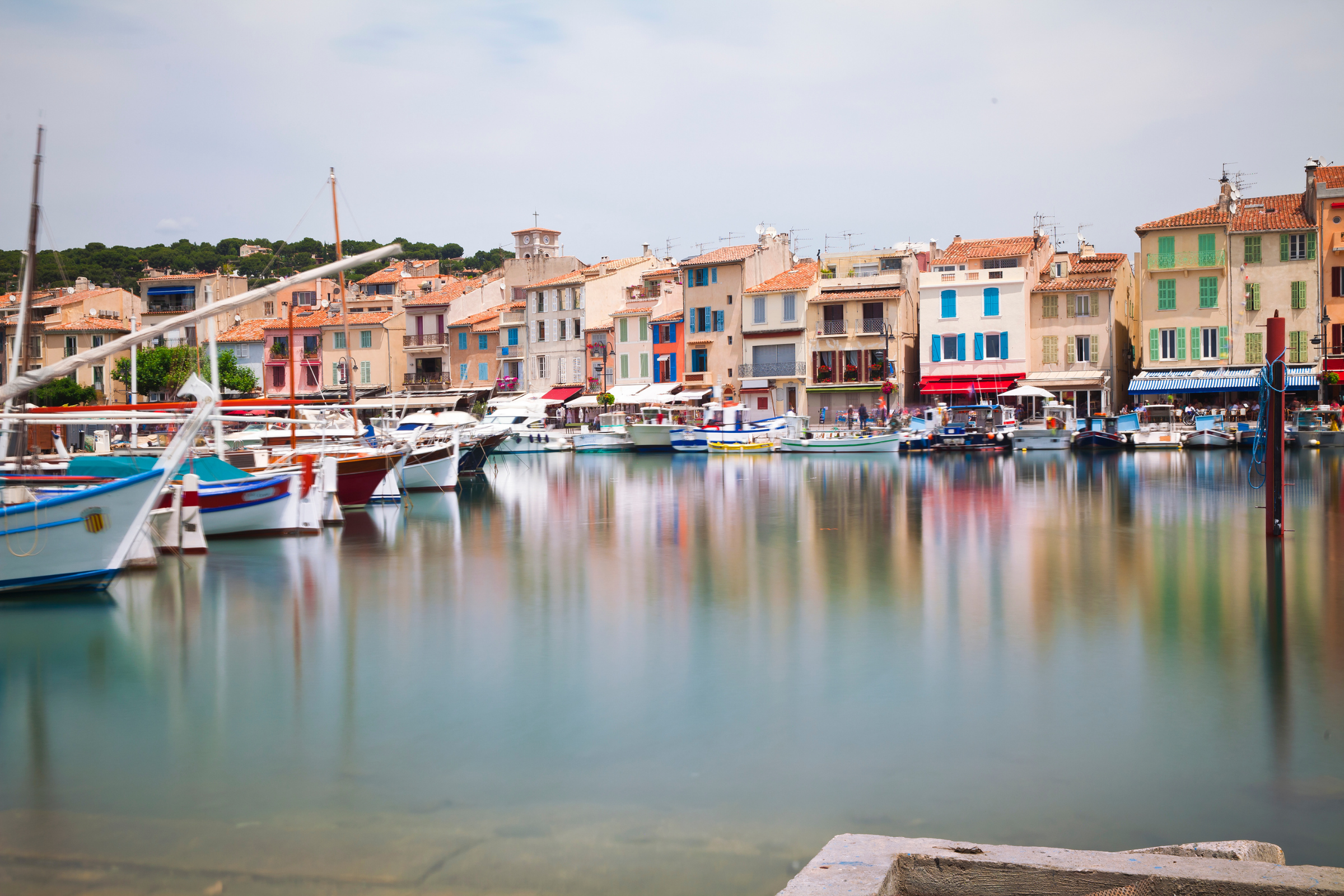 cassis (3).webp